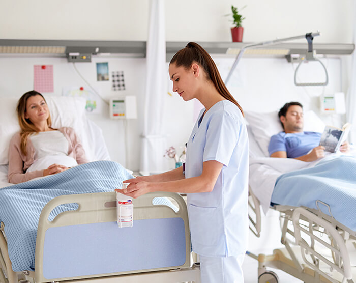 Healthcare_Promo