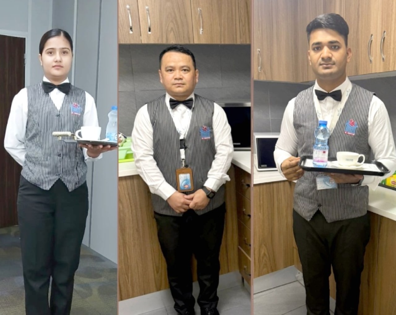 Hospitality M-min