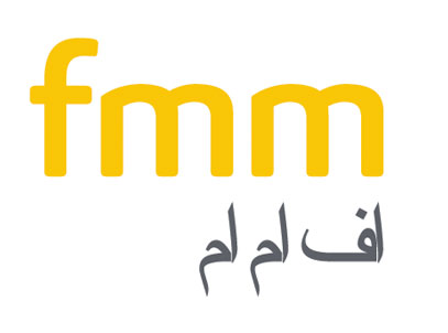Logo 11