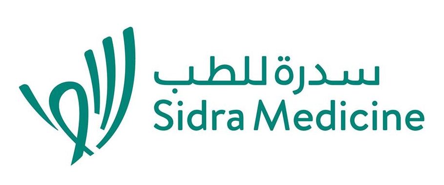 Logo 12