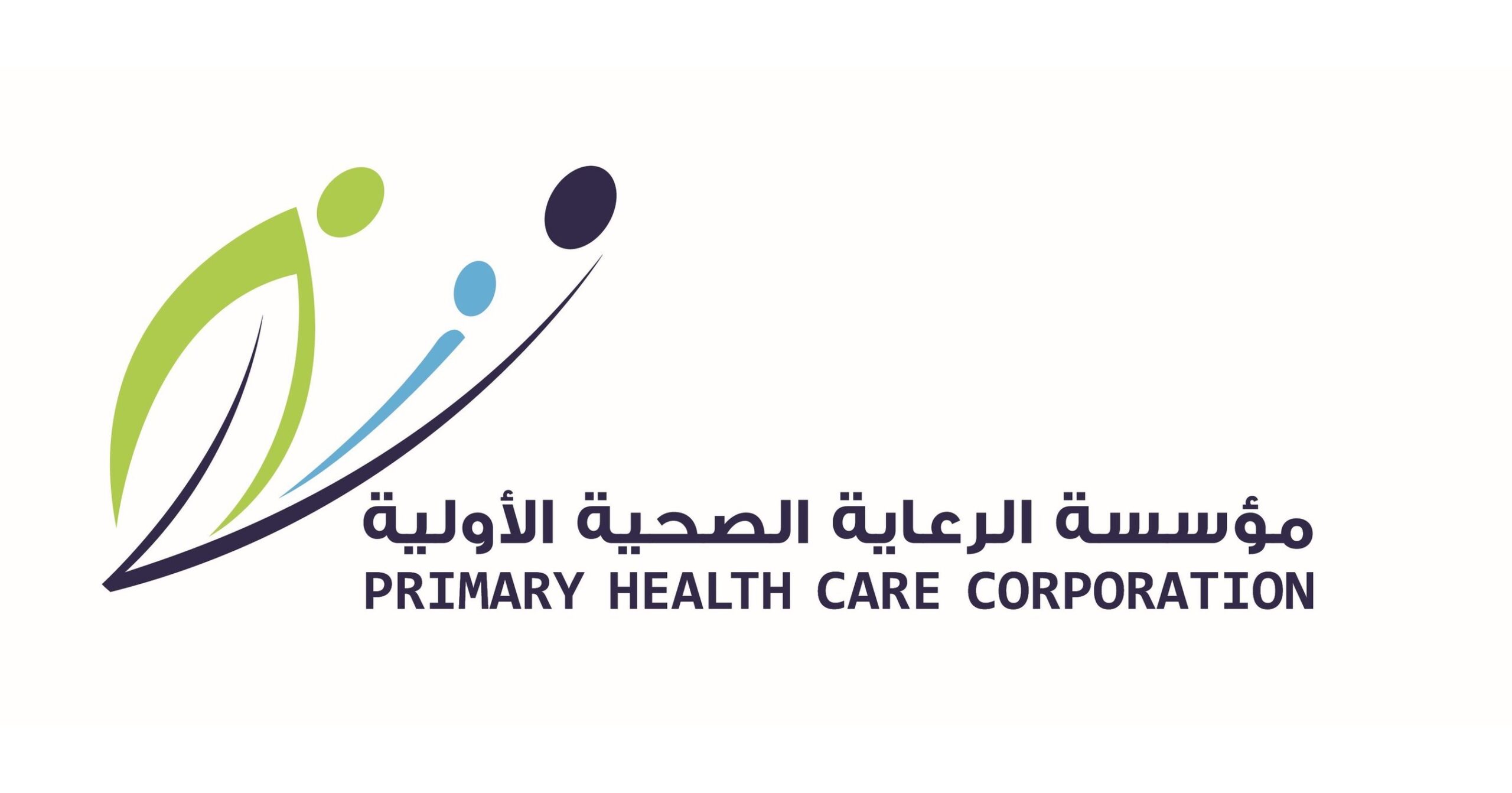Primary Health Care Corporation (PHCC) Logo (PRNewsfoto/Primary Health Care Corporation)