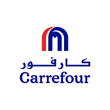 Logo 14
