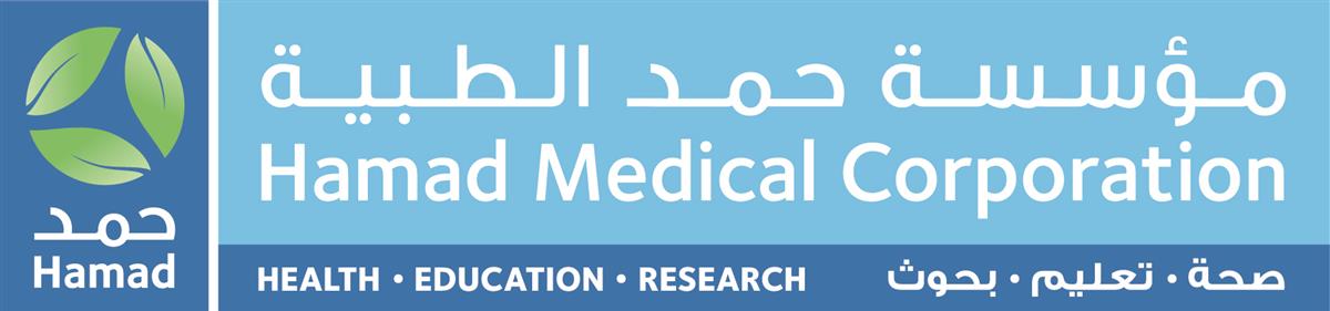 Logo 7