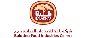 Logo 8