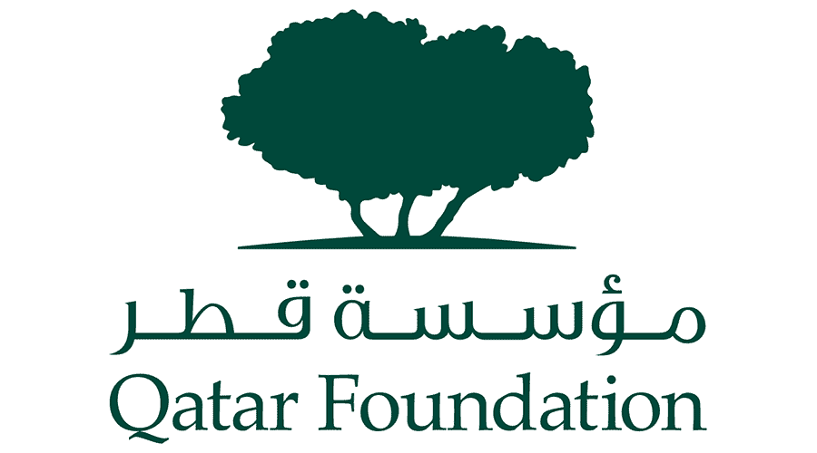 Logo 9