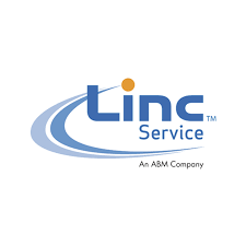 Logo10