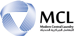 logo6