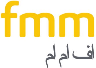 Logo 11