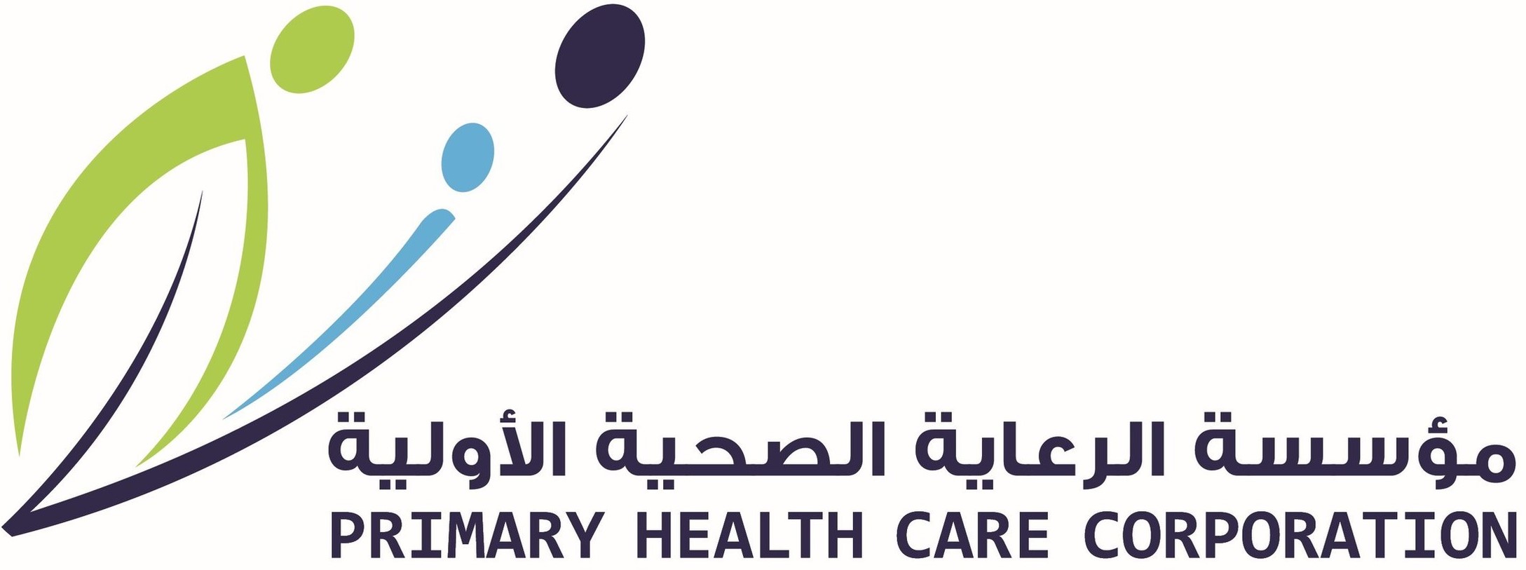Primary Health Care Corporation (PHCC) Logo (PRNewsfoto/Primary Health Care Corporation)