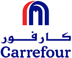 Logo 14