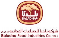 Logo 8