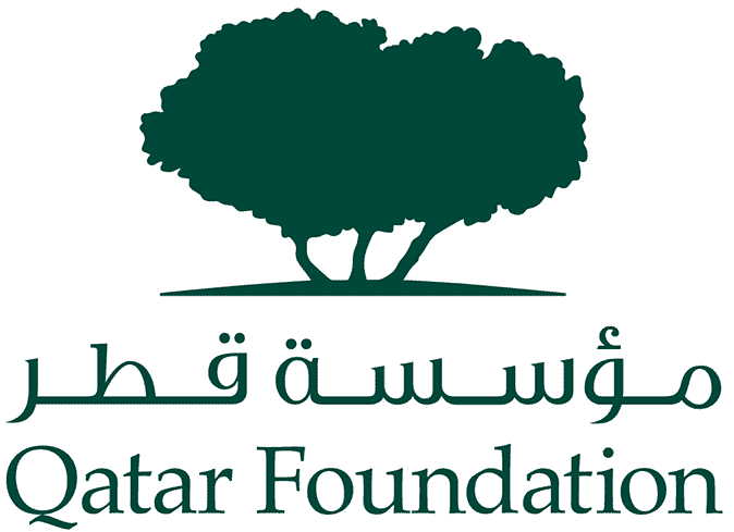 Logo 9