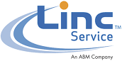 Logo10