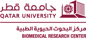 Qatar Cardiovascular Research Center