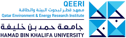 Qatar Environment and Energy Research & Institute Catering Companies1