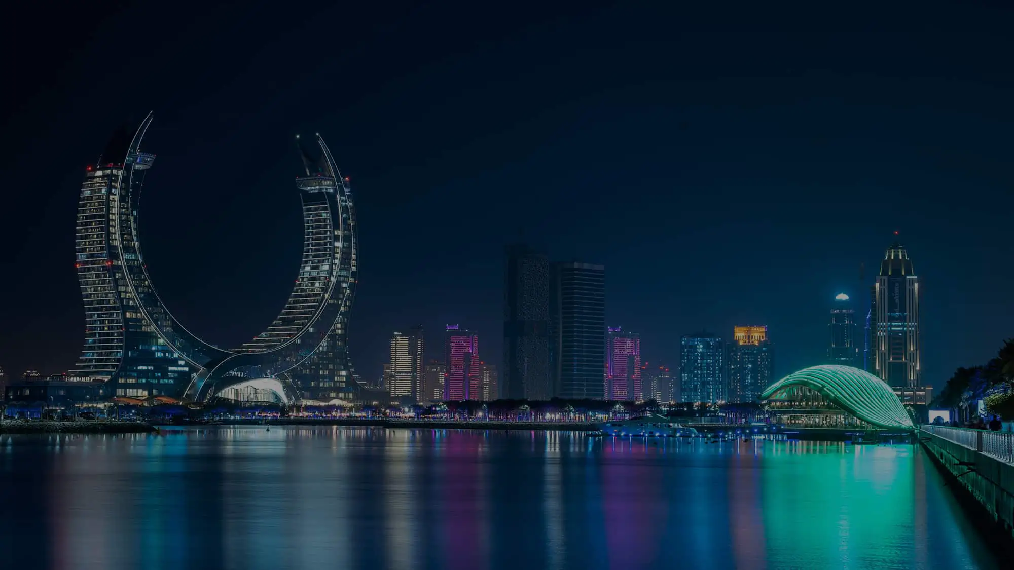 Qatar-debt-markets