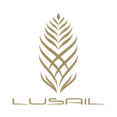 lusail-city-logo