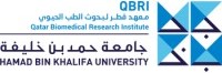 qatar_biomedical_research_institute_logo1