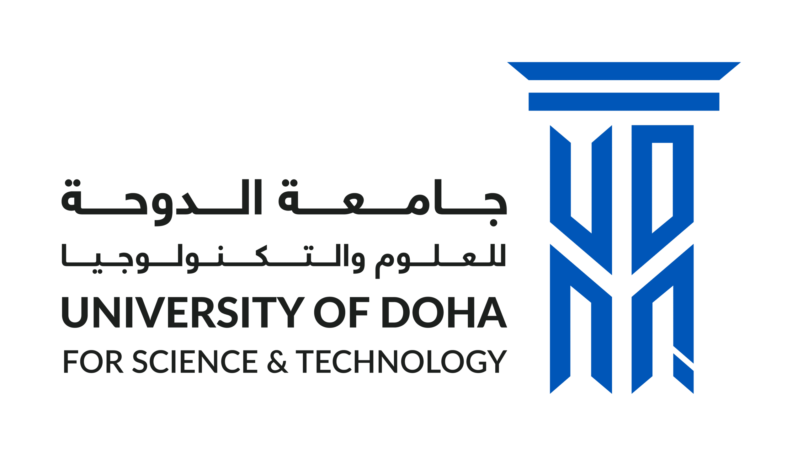 279718c8-udst_h_logo_trans