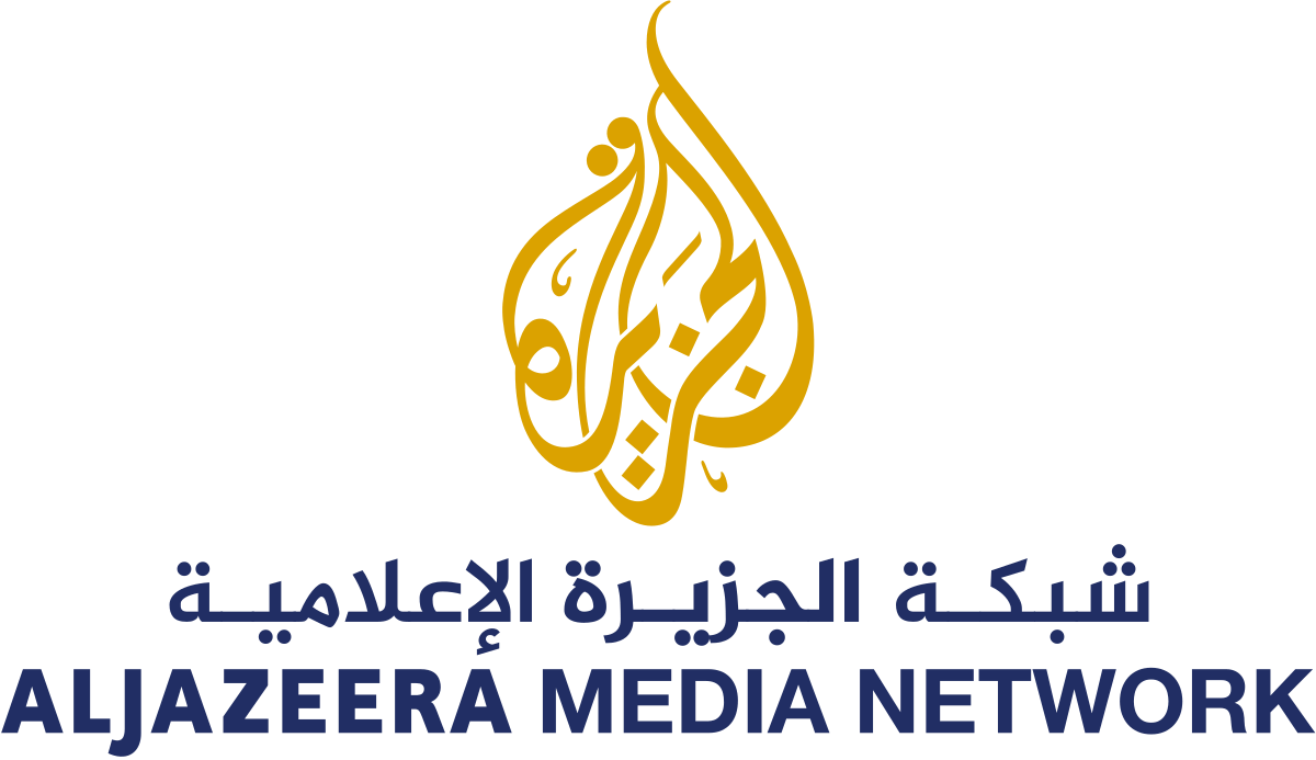 Al_Jazeera_Media_Network_Logo.svg