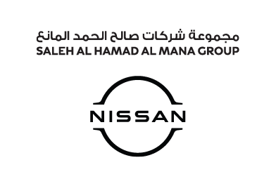 Nissan-01