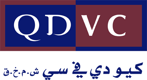 QDVC-logo-