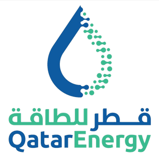 QatarEnergy_logo