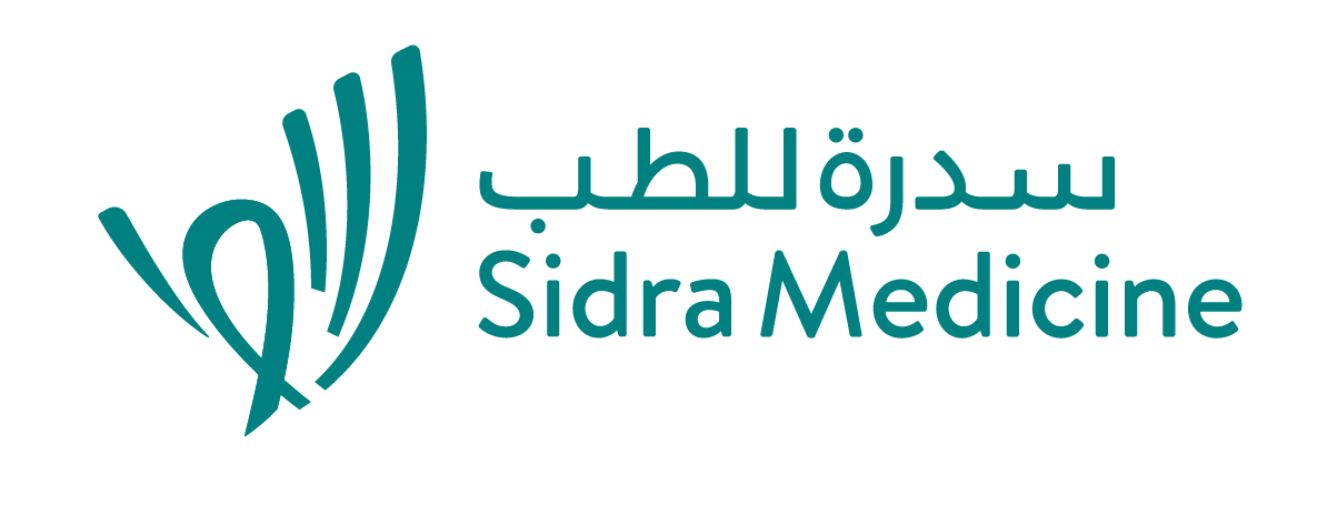 SM-Logo-01