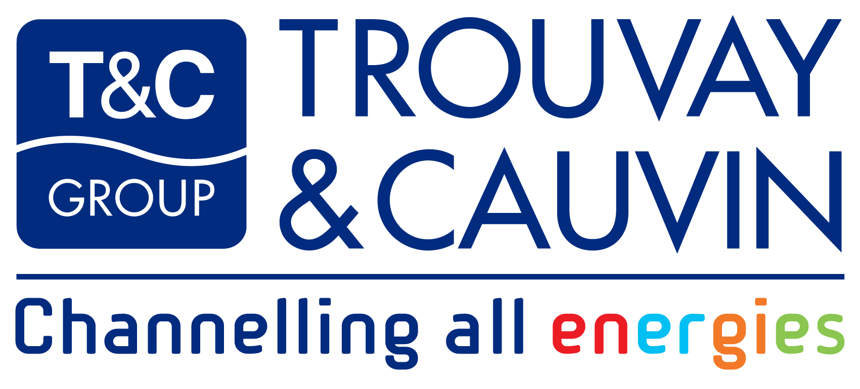 TC-GROUP-LOGO-1