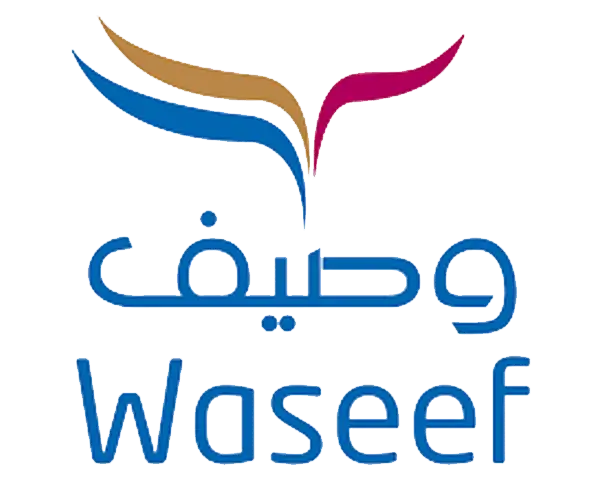 Waseef-Qatar