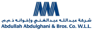 aab_center_logo