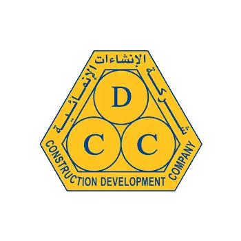 cdc-1