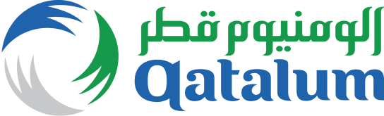 cropped-main-logo-2