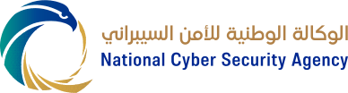 ncsa_logo