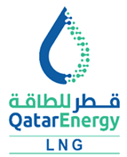 Qatar Energy LNG