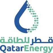 Qatar Energy