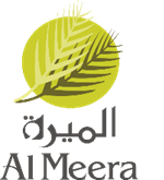 almeera
